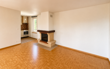 Wohnung 2.5 Zimmer - image - 2