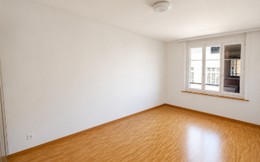 Wohnung 2.5 Zimmer - image - 4