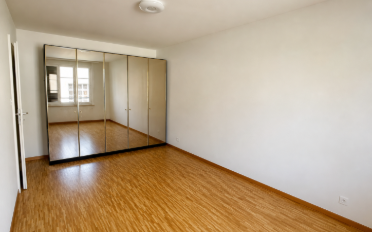 Wohnung 2.5 Zimmer - image - 5
