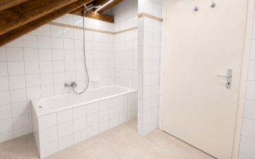 Terrassenwohnung 4 Zimmer - image - 7