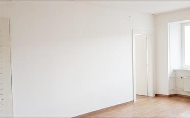 Appartement 2 pièces - image - 2