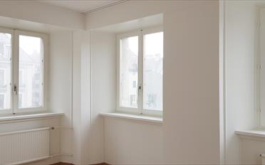 Appartement 2 pièces - image - 4