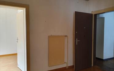Wohnung 3 Zimmer - image - 1