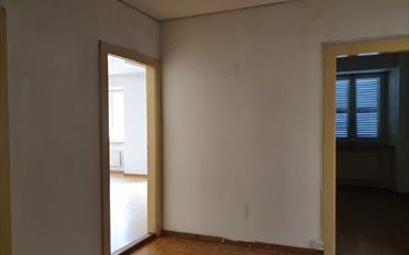 Wohnung 3 Zimmer - image - 2