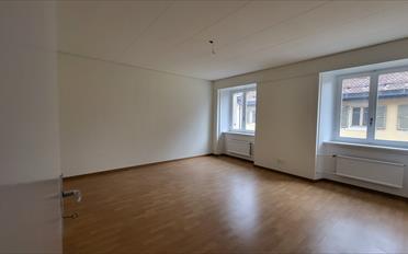 Wohnung 3 Zimmer - image - 6
