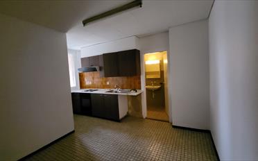 Wohnung 3 Zimmer - image - 7