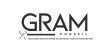 GRAM conseil