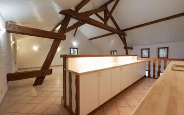 Bureau - image - 6
