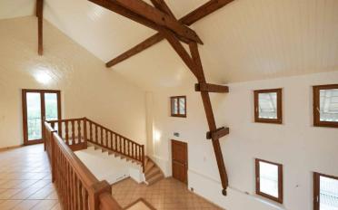 Bureau - image - 8