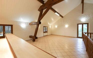 Bureau - image - 9