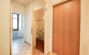 Bureau - image - 4