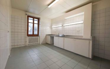 Bureau - image - 5