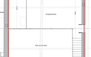 Bureau - image - 11