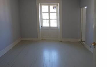 Attikawohnung 5.5 Zimmer - image - 6