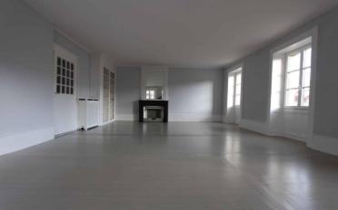 Attikawohnung 5.5 Zimmer - image - 3
