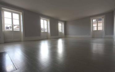 Attikawohnung 5.5 Zimmer - image - 4