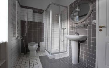 Attikawohnung 5.5 Zimmer - image - 7
