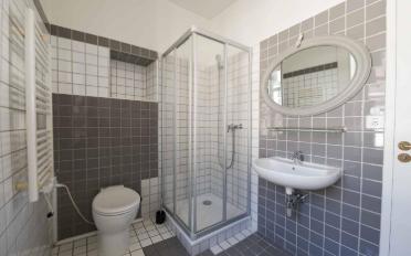 Attikawohnung 5.5 Zimmer - image - 5