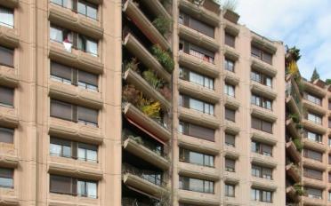 Place souterraine - image - 2
