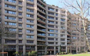 Place souterraine - image - 1