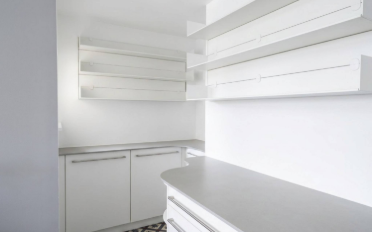 Roof flat 6 rooms - image - 3