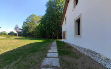 Row house 8 rooms - image - 1