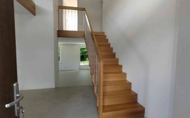 Row house 8 rooms - image - 7