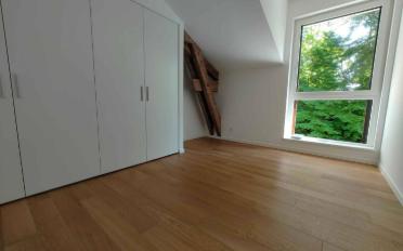 Row house 8 rooms - image - 6