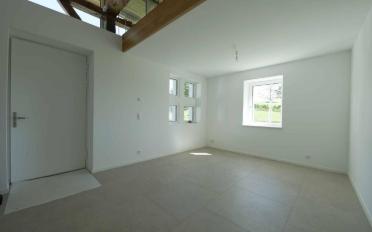 Row house 8 rooms - image - 5