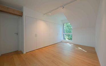 Row house 8 rooms - image - 6
