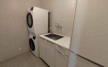 Row house 8 rooms - image - 9