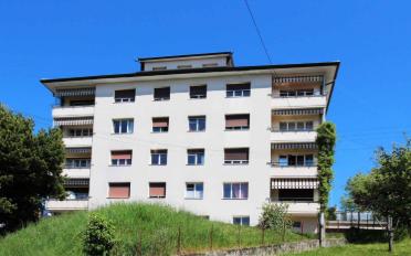 Wohnung 4 Zimmer - image - 2