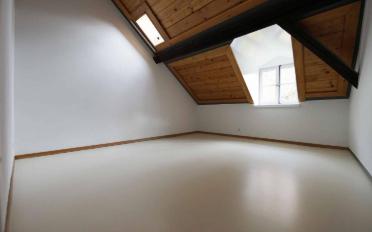 Roof flat 4 rooms - image - 4