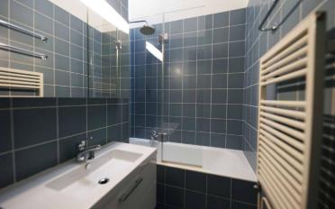 Roof flat 4 rooms - image - 6