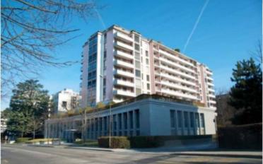 Einzelgarage - image - 1