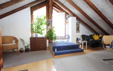 Office 2 rooms - image - 1