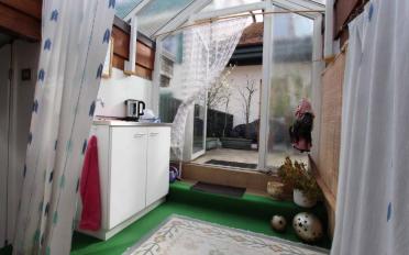 Office 2 rooms - image - 3