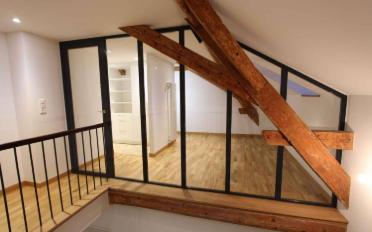Einfamilienhaus 11 Zimmer - image - 6