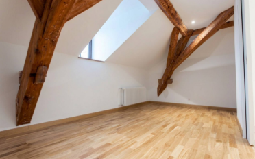 Einfamilienhaus 11 Zimmer - image - 7