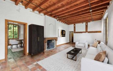 Maison 10 pièces - image - 2
