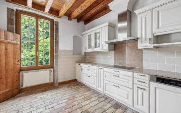 Maison 10 pièces - image - 3