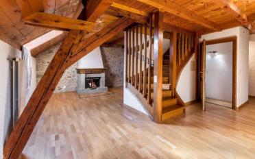 Maison 10 pièces - image - 6