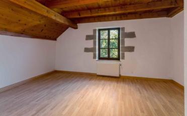 Maison 10 pièces - image - 5