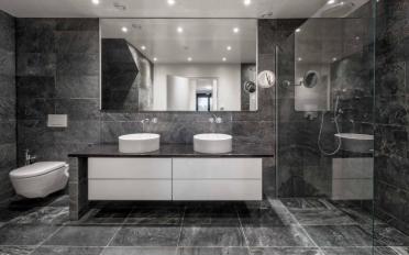Apartment 7 rooms - image - 9