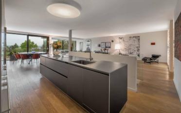 Apartment 7 rooms - image - 6