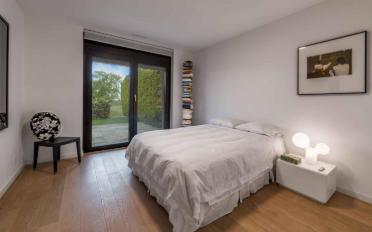 Apartment 7 rooms - image - 10