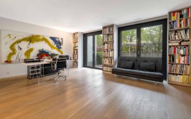 Apartment 7 rooms - image - 7