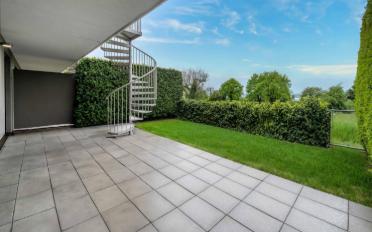 Apartment 7 rooms - image - 11