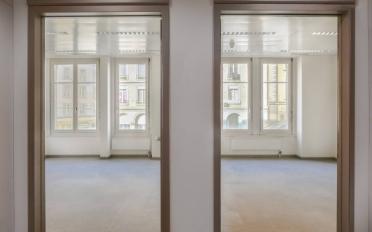 Office - image - 5