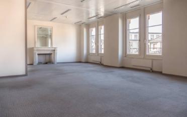 Office - image - 2